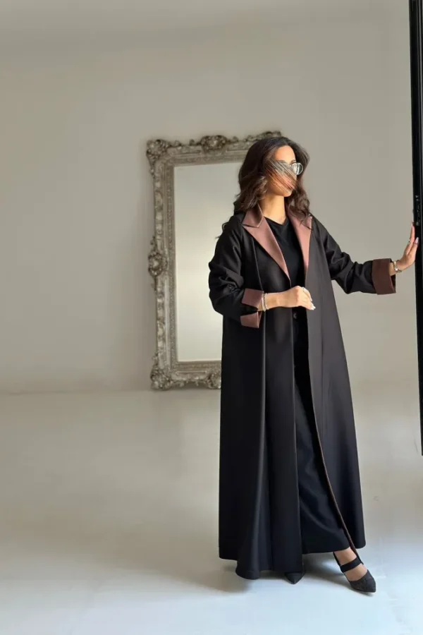 Abaya56