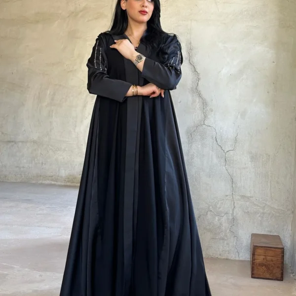 abaya 35