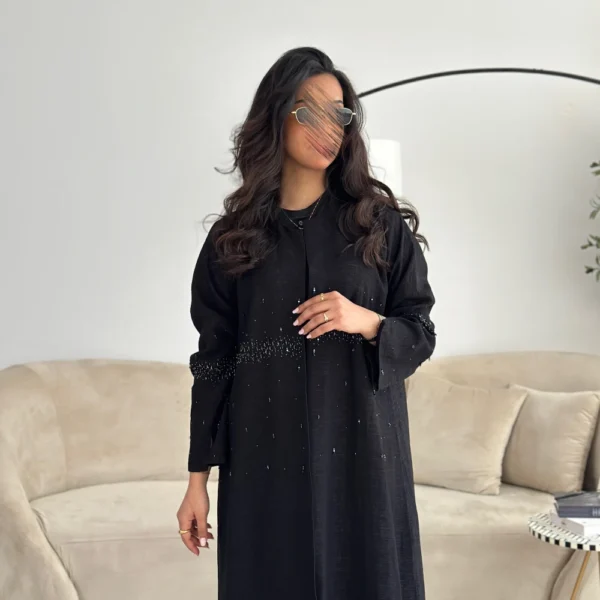 Abaya 83