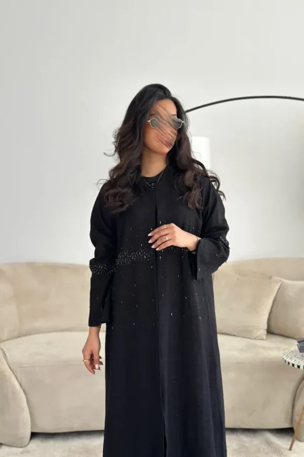 Abaya 83