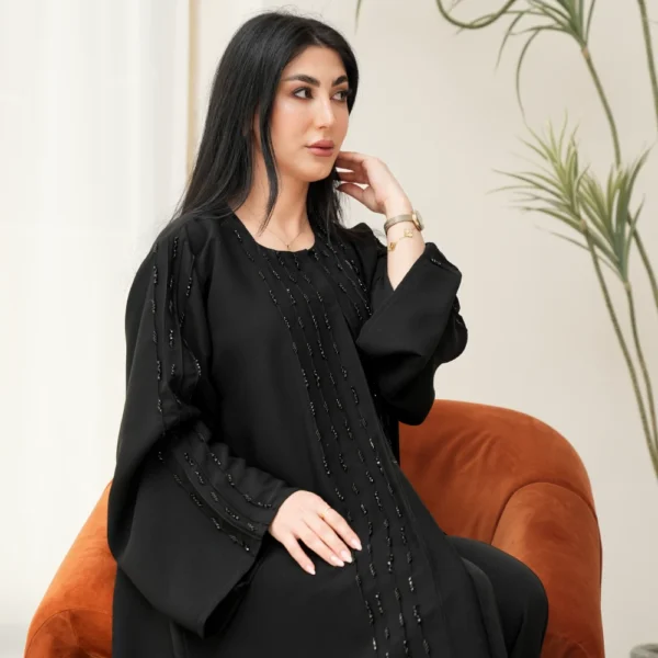 abaya 97