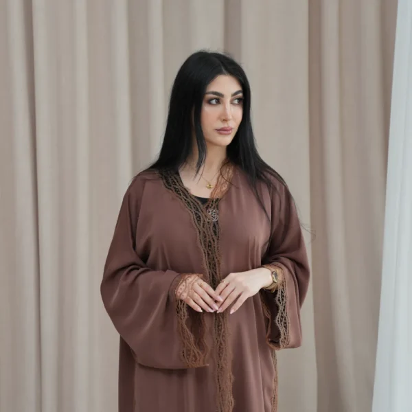abaya 102