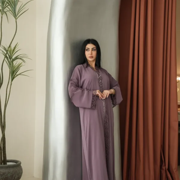 abaya 103