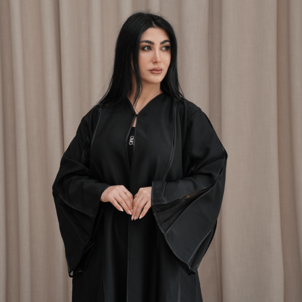 abaya 98