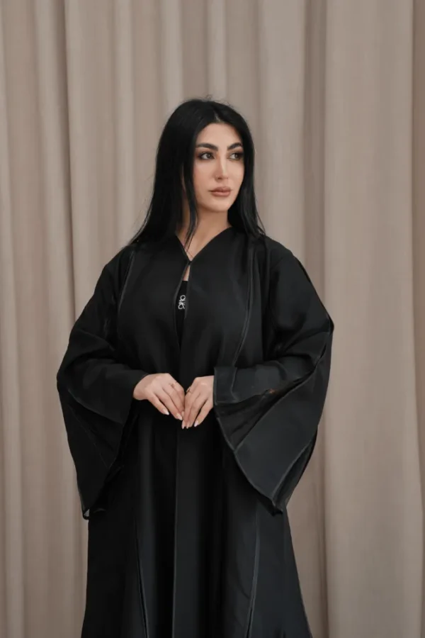 abaya 98