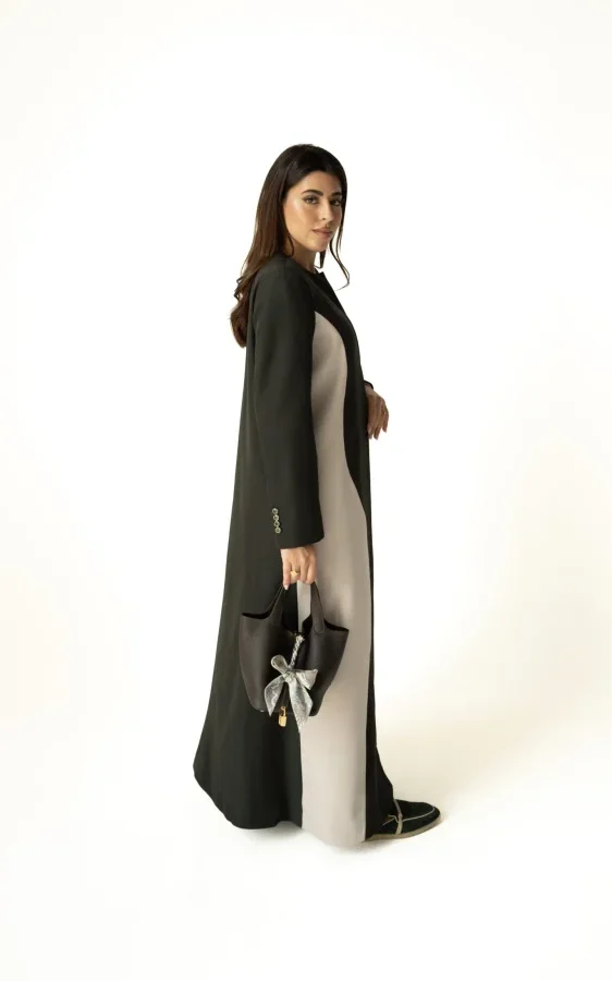 Abaya-144