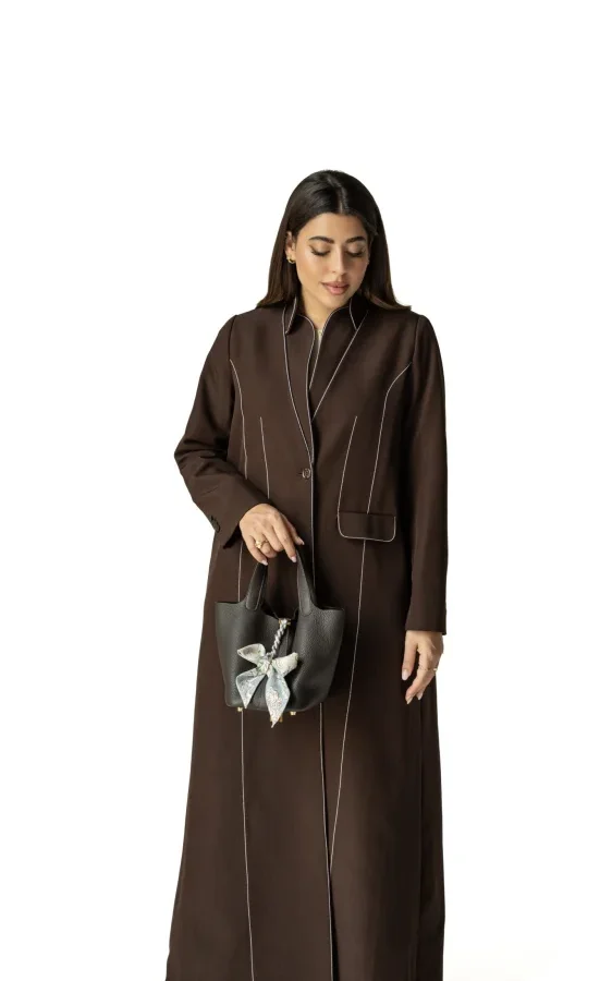 Abaya-143