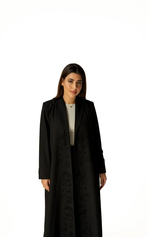 Abaya-145