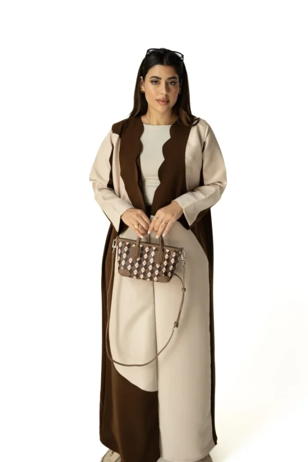 Abaya-139