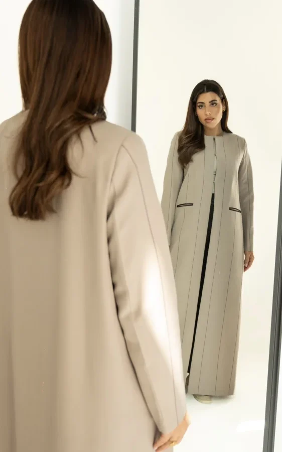 Abaya-146