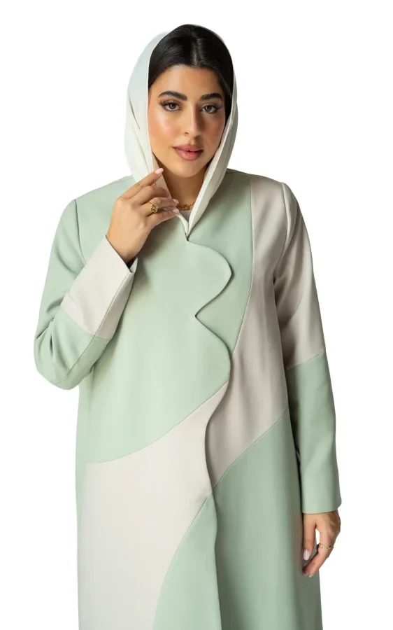 Abaya-140